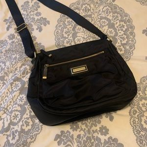 Calvin Kline crossbody bag